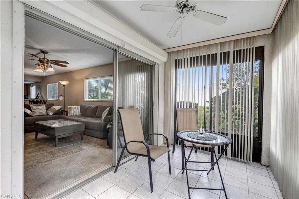 2100 Barkeley Ln 1, Fort Myers, FL 33907-19