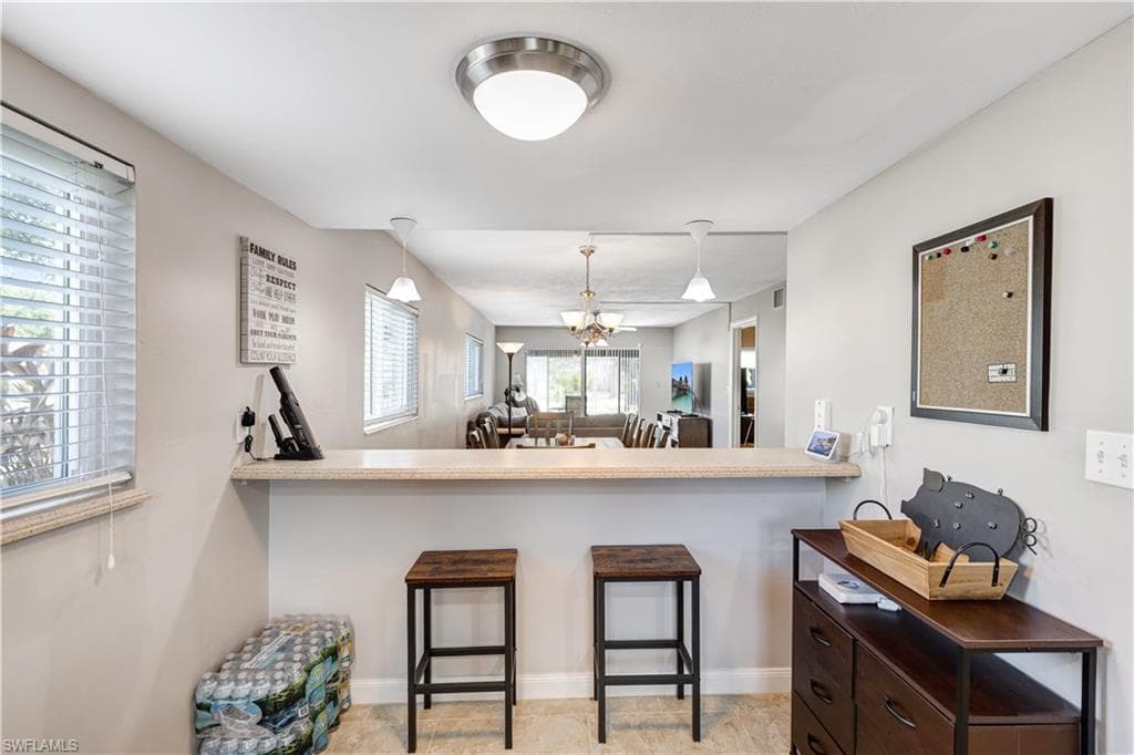 2100 Barkeley Ln 1, Fort Myers, FL 33907-22