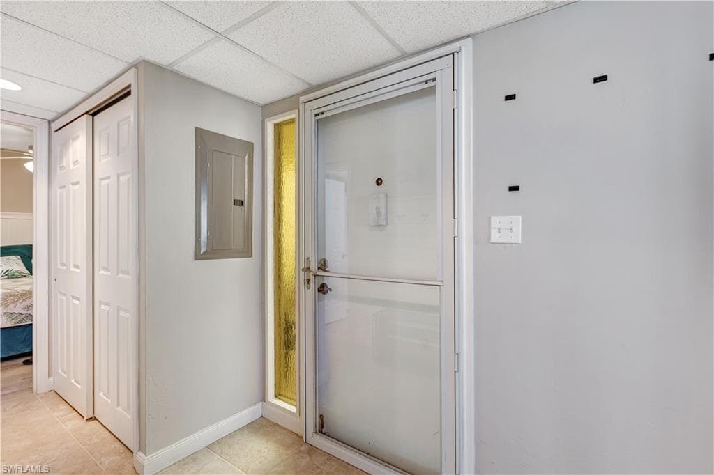 2100 Barkeley Ln 1, Fort Myers, FL 33907-30