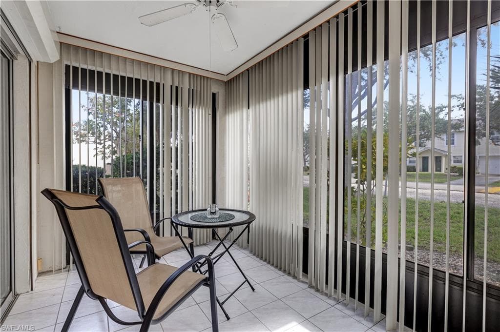 2100 Barkeley Ln 1, Fort Myers, FL 33907-31
