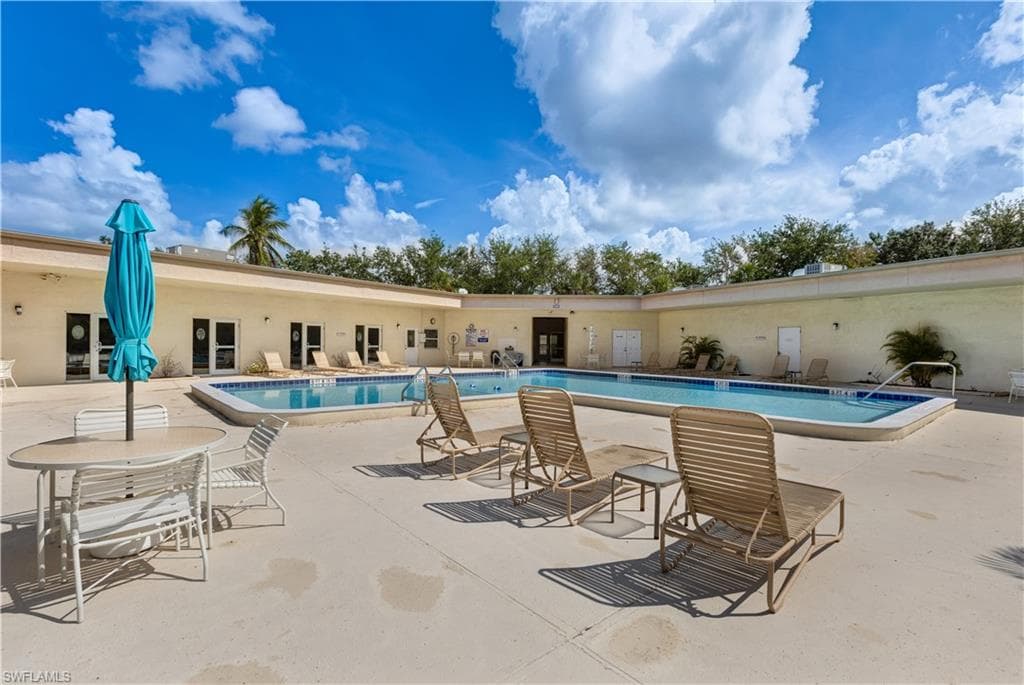 2100 Barkeley Ln 1, Fort Myers, FL 33907-35