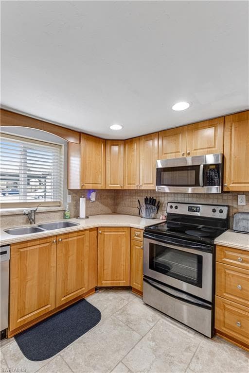 2100 Barkeley Ln 1, Fort Myers, FL 33907-8