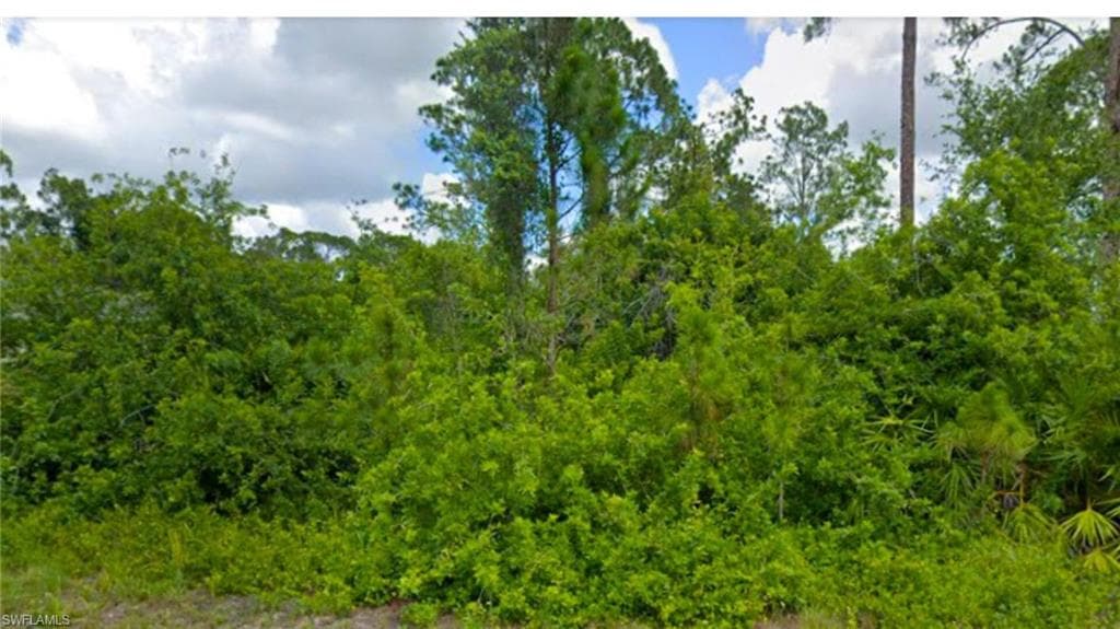 3506 63rd St W, Lehigh Acres, FL 33971-4