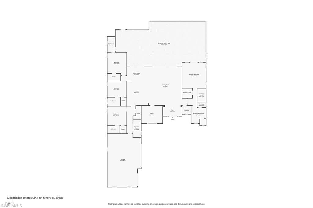 Property Image 51