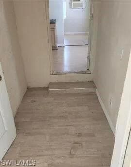 5640 4th Ave, Fort Myers, FL 33907-10