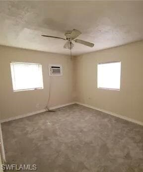 5640 4th Ave, Fort Myers, FL 33907-11