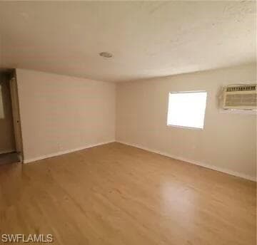 5640 4th Ave, Fort Myers, FL 33907-12