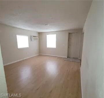 5640 4th Ave, Fort Myers, FL 33907-13