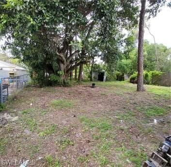 5640 4th Ave, Fort Myers, FL 33907-15