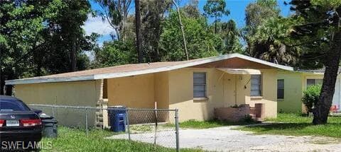 5640 4th Ave, Fort Myers, FL 33907-1