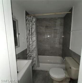5640 4th Ave, Fort Myers, FL 33907-6