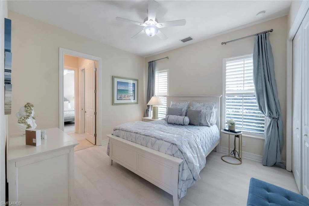 6419 Vivaldi Ct, Naples, FL 34113-13