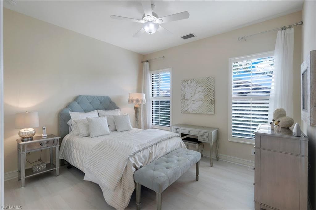 6419 Vivaldi Ct, Naples, FL 34113-15