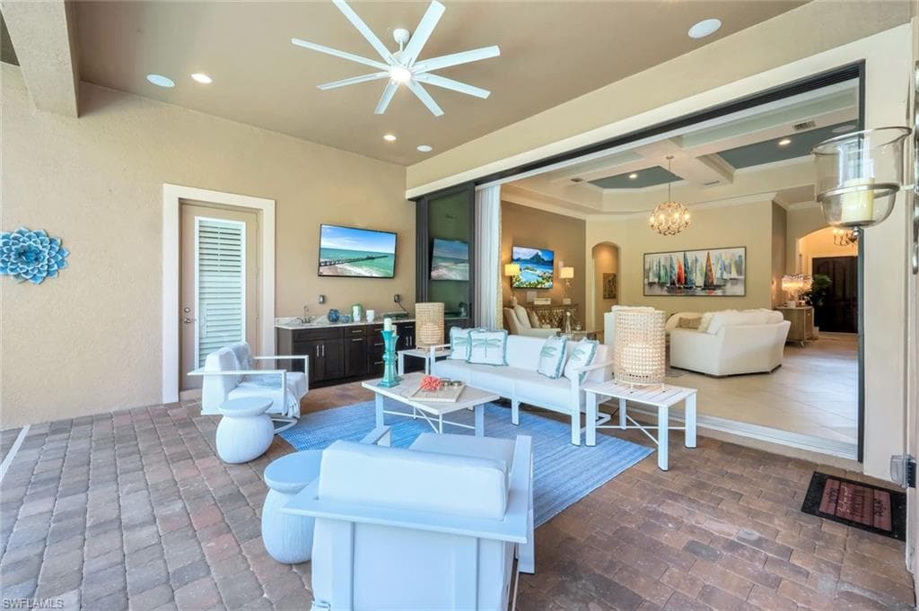 6419 Vivaldi Ct, Naples, FL 34113-21