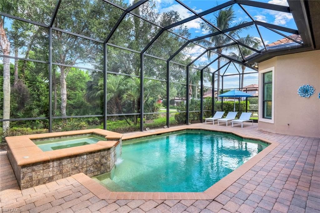 6419 Vivaldi Ct, Naples, FL 34113-22