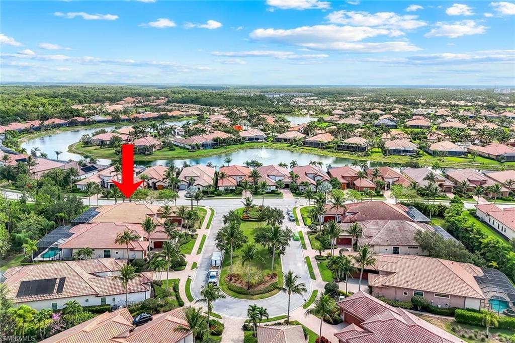 6419 Vivaldi Ct, Naples, FL 34113-24