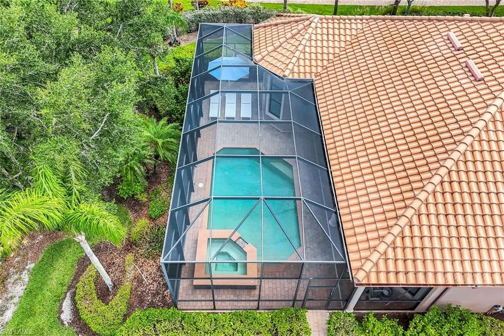6419 Vivaldi Ct, Naples, FL 34113-25
