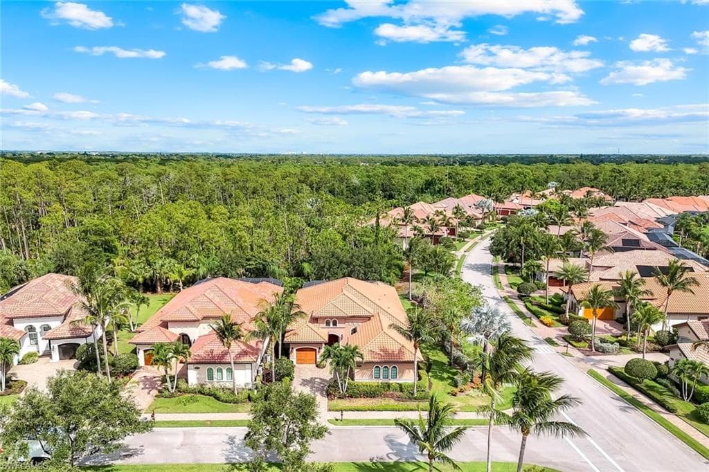 6419 Vivaldi Ct, Naples, FL 34113-26