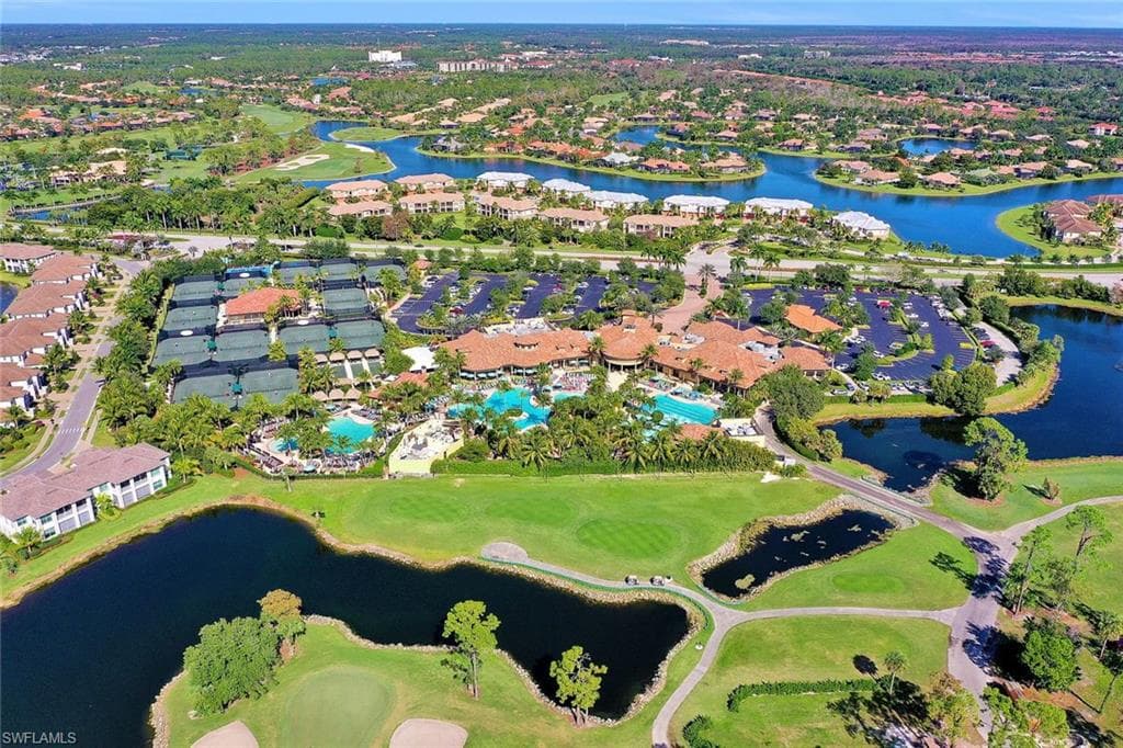 6419 Vivaldi Ct, Naples, FL 34113-29
