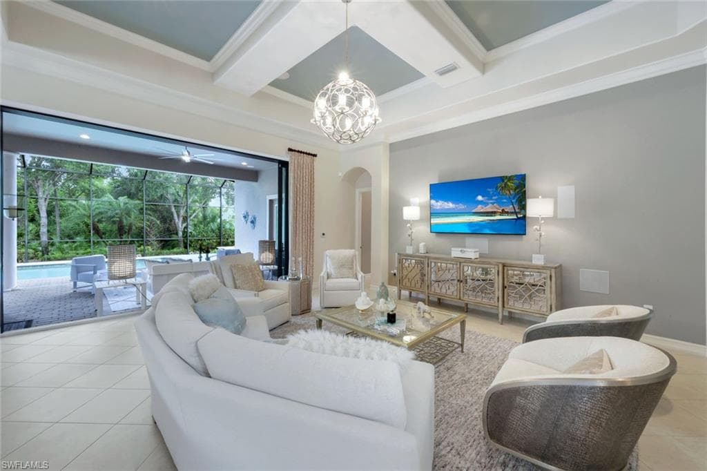 6419 Vivaldi Ct, Naples, FL 34113-4