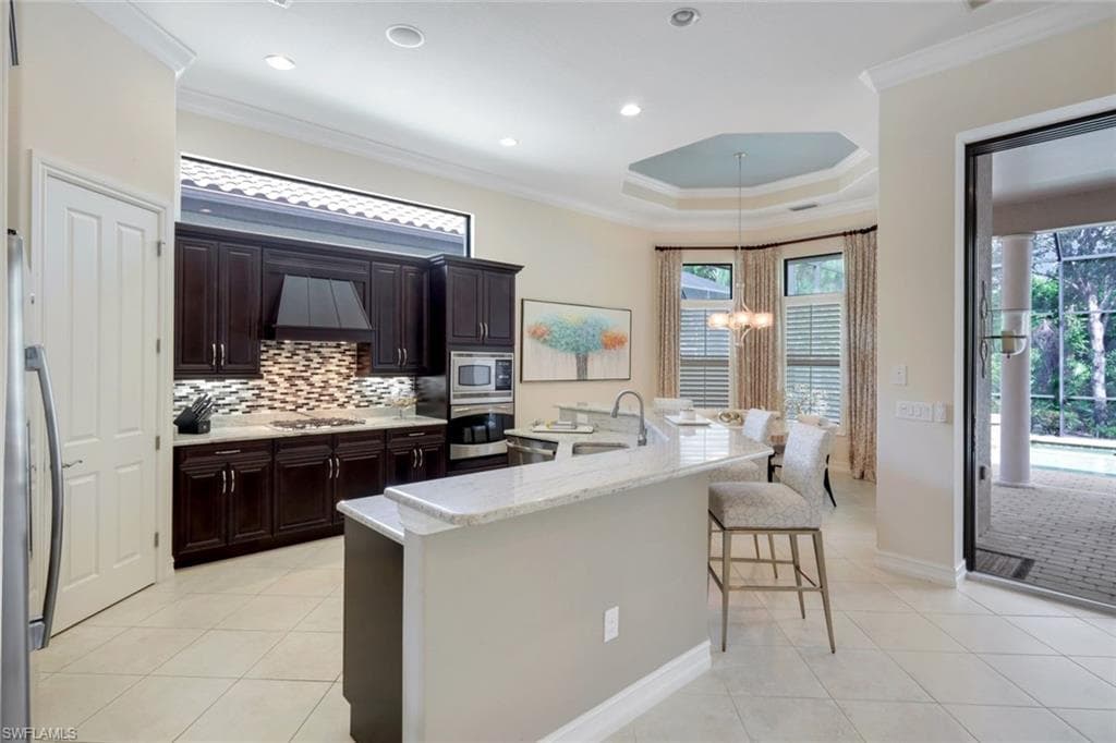 6419 Vivaldi Ct, Naples, FL 34113-5