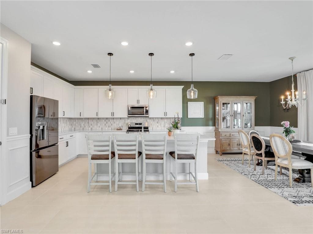20179 Napa Loop, Estero, FL 33928-10