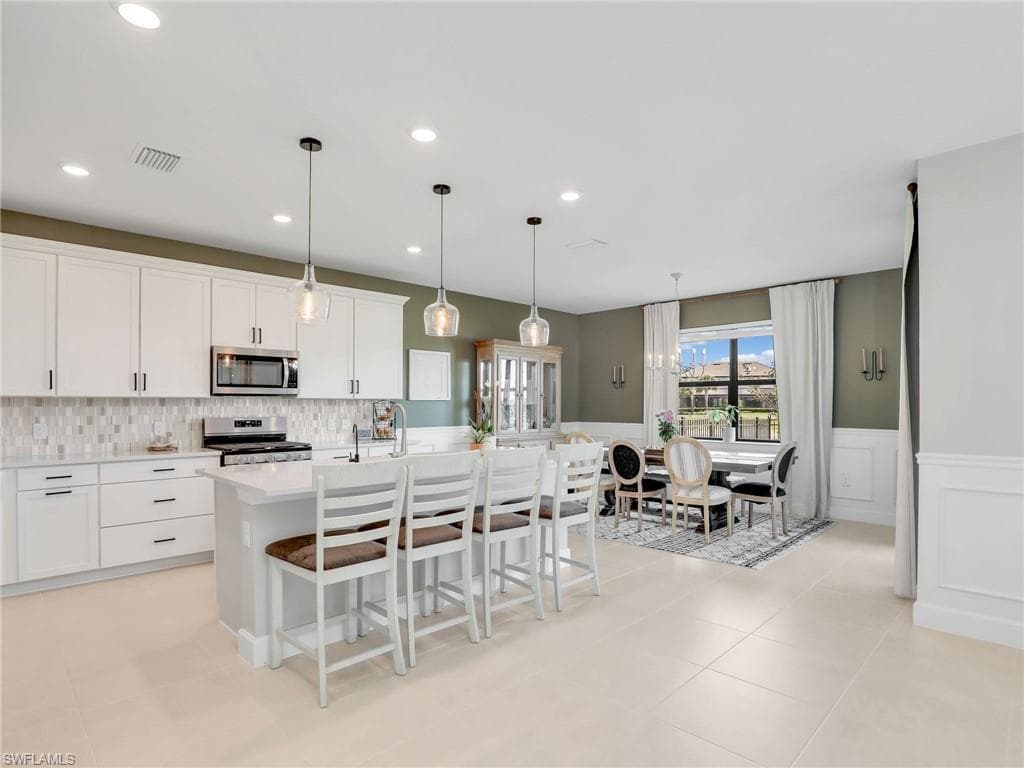 20179 Napa Loop, Estero, FL 33928-11