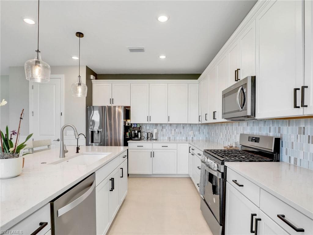 20179 Napa Loop, Estero, FL 33928-12