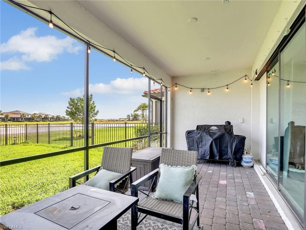 20179 Napa Loop, Estero, FL 33928-13