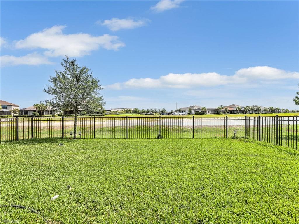20179 Napa Loop, Estero, FL 33928-14