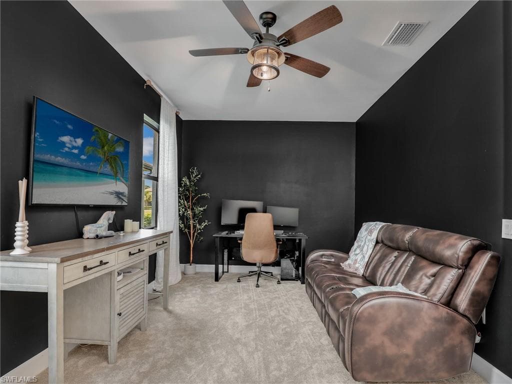 20179 Napa Loop, Estero, FL 33928-16