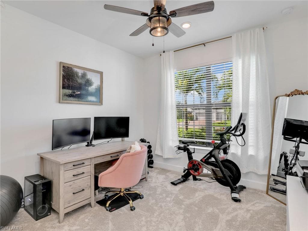 20179 Napa Loop, Estero, FL 33928-17