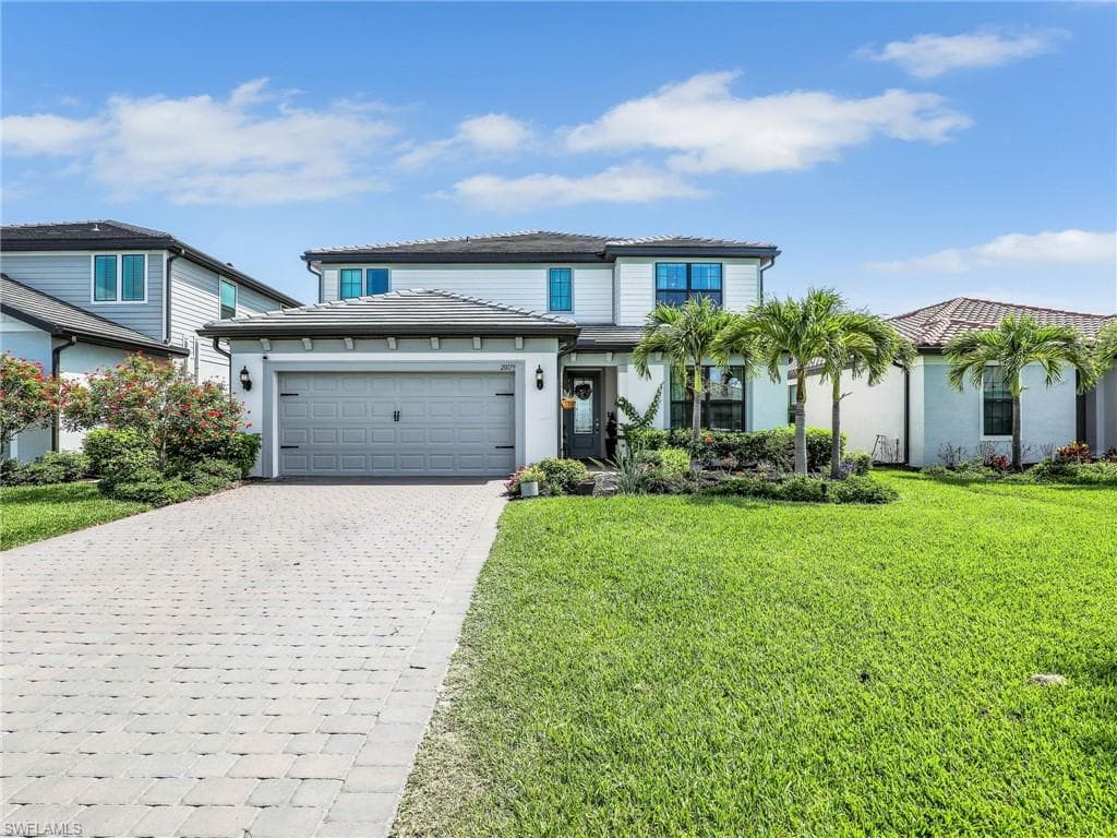 20179 Napa Loop, Estero, FL 33928-1