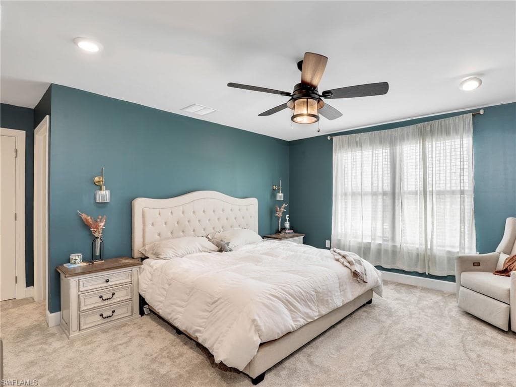 20179 Napa Loop, Estero, FL 33928-19