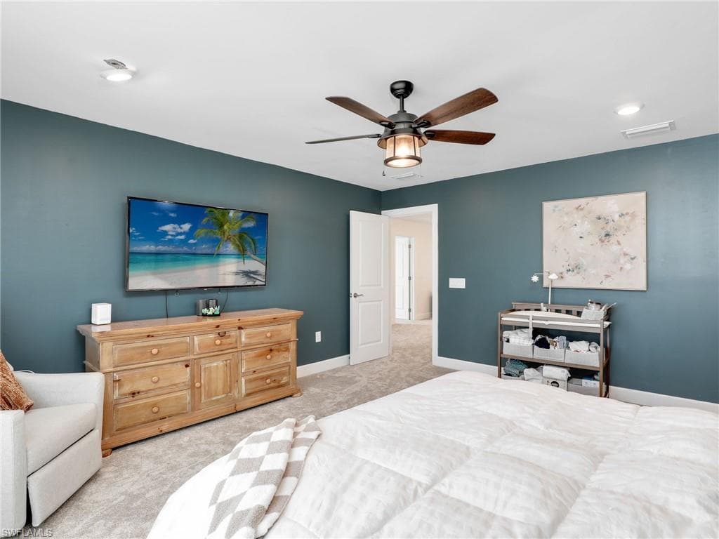20179 Napa Loop, Estero, FL 33928-20