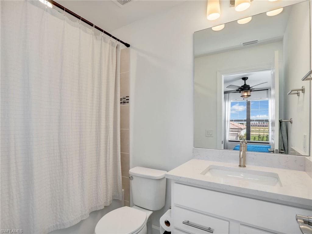 20179 Napa Loop, Estero, FL 33928-25