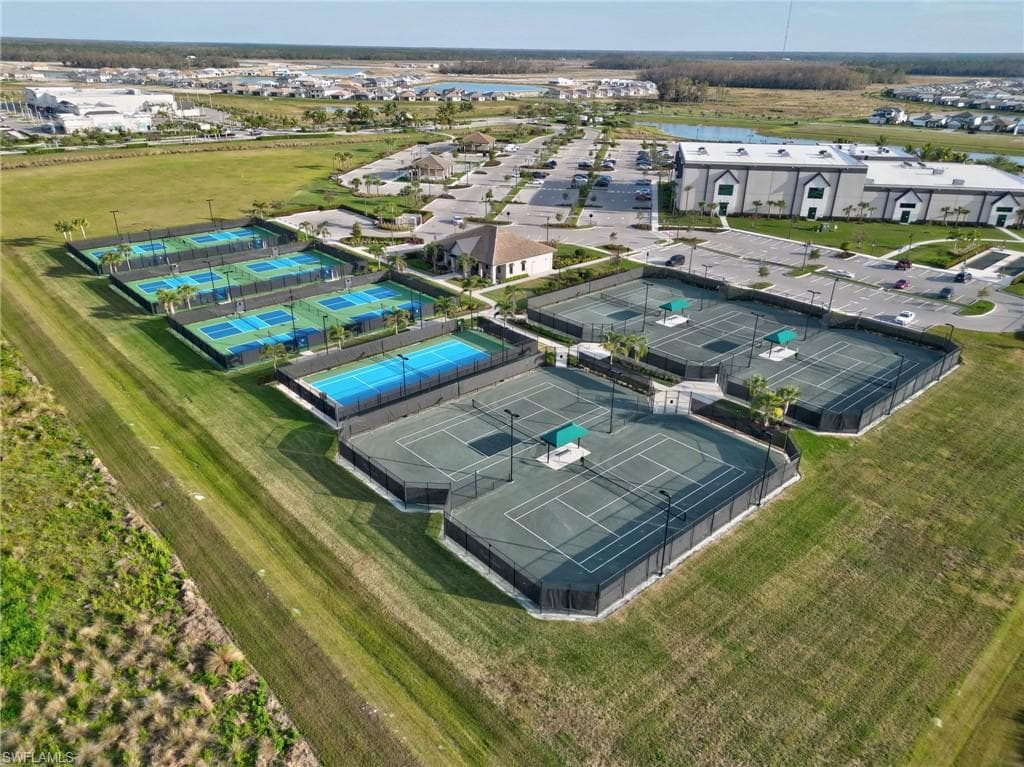 20179 Napa Loop, Estero, FL 33928-34