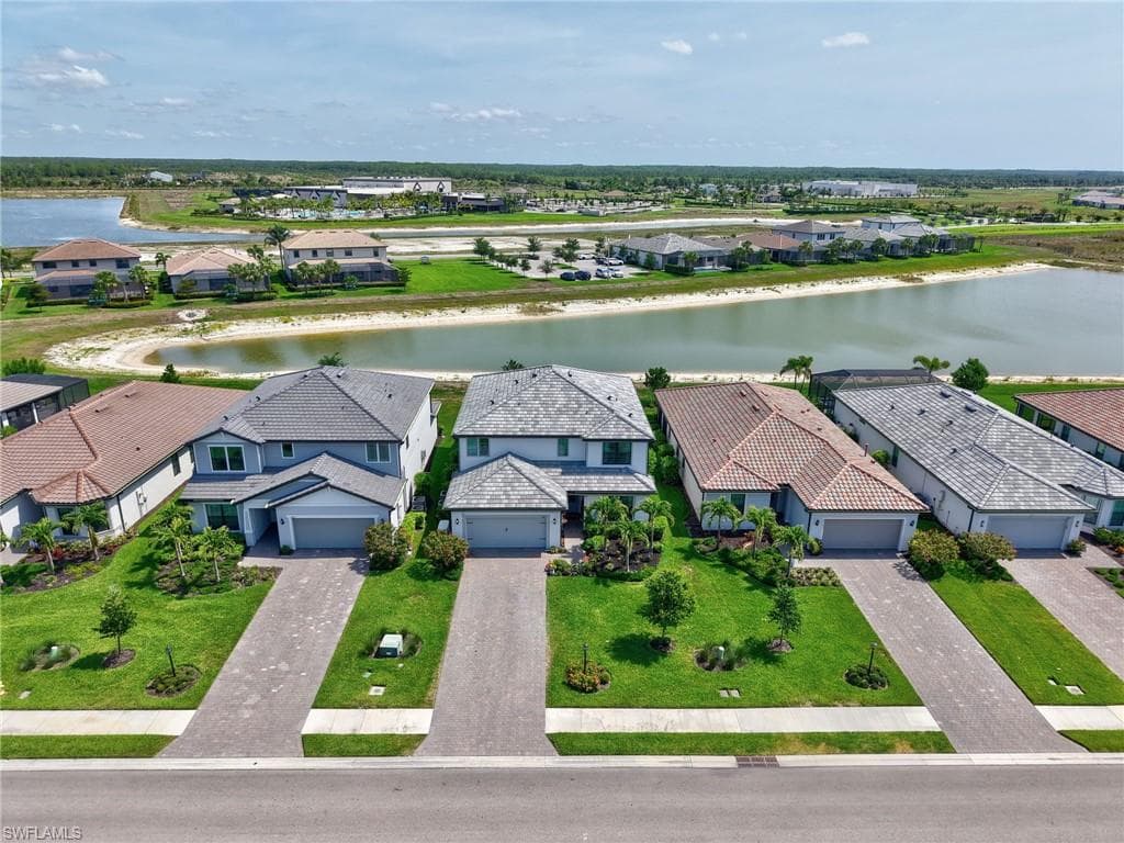 20179 Napa Loop, Estero, FL 33928-3