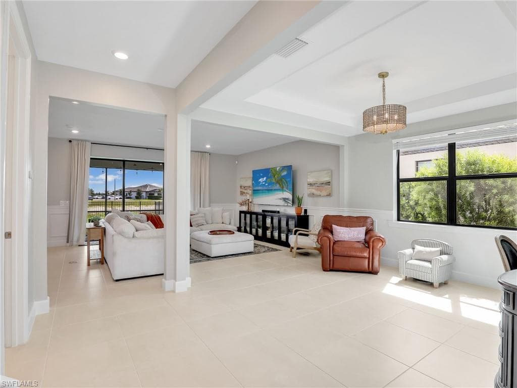 20179 Napa Loop, Estero, FL 33928-6