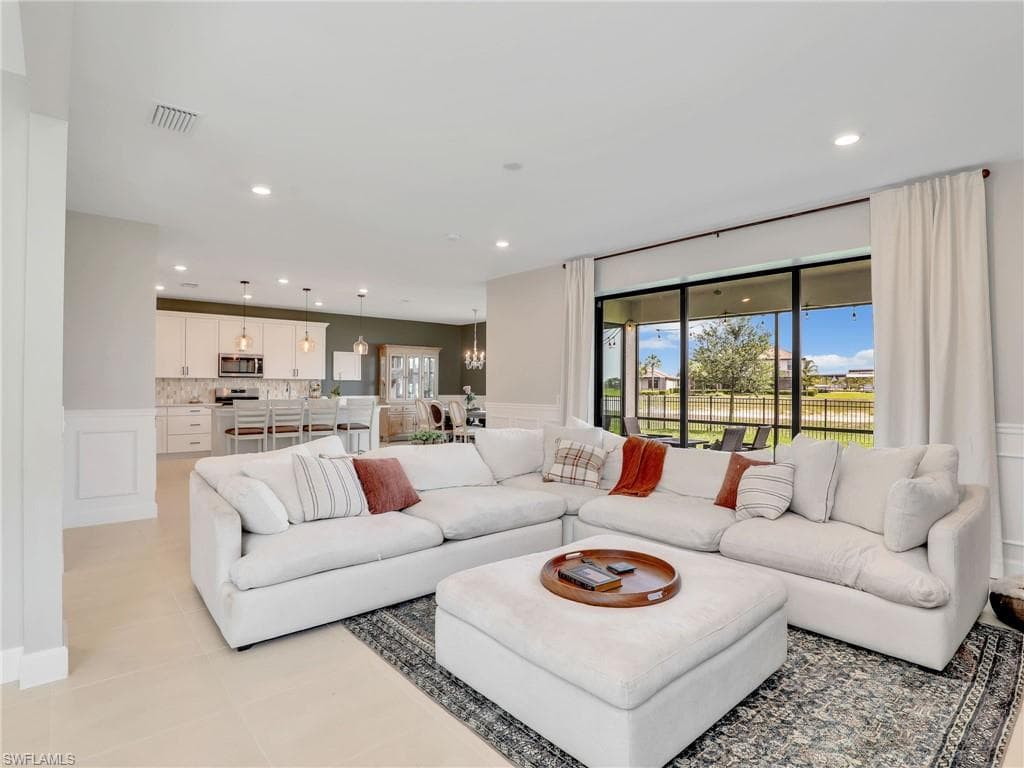 20179 Napa Loop, Estero, FL 33928-8