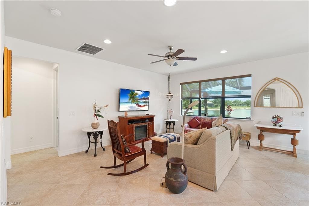 6236 Victory Dr, Ave Maria, FL 34142-10