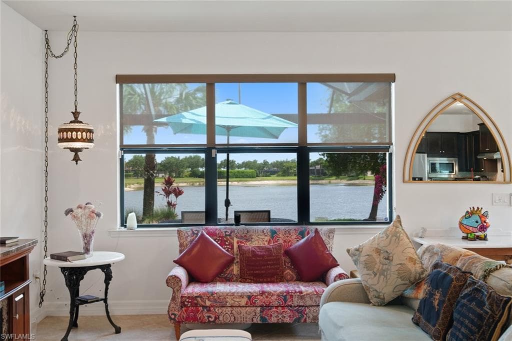 6236 Victory Dr, Ave Maria, FL 34142-11