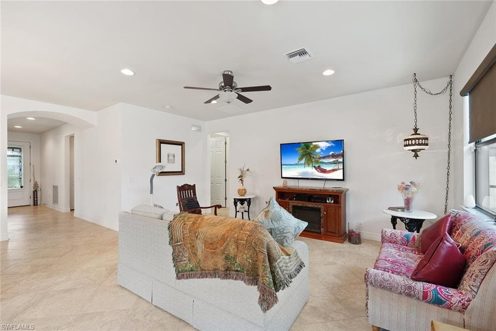 6236 Victory Dr, Ave Maria, FL 34142-12