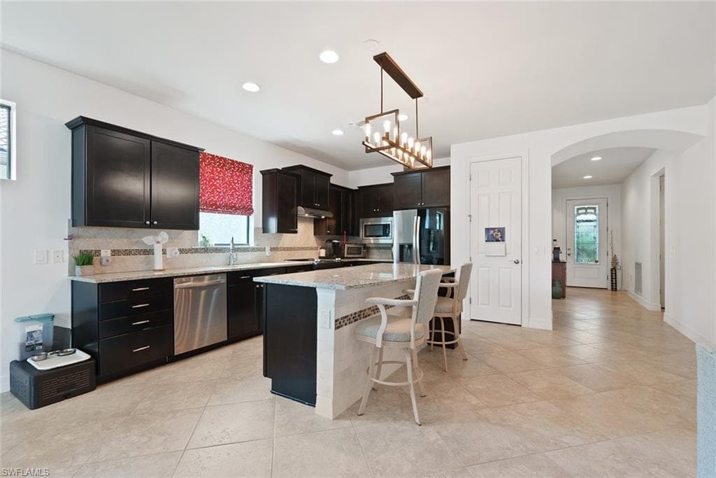 6236 Victory Dr, Ave Maria, FL 34142-13
