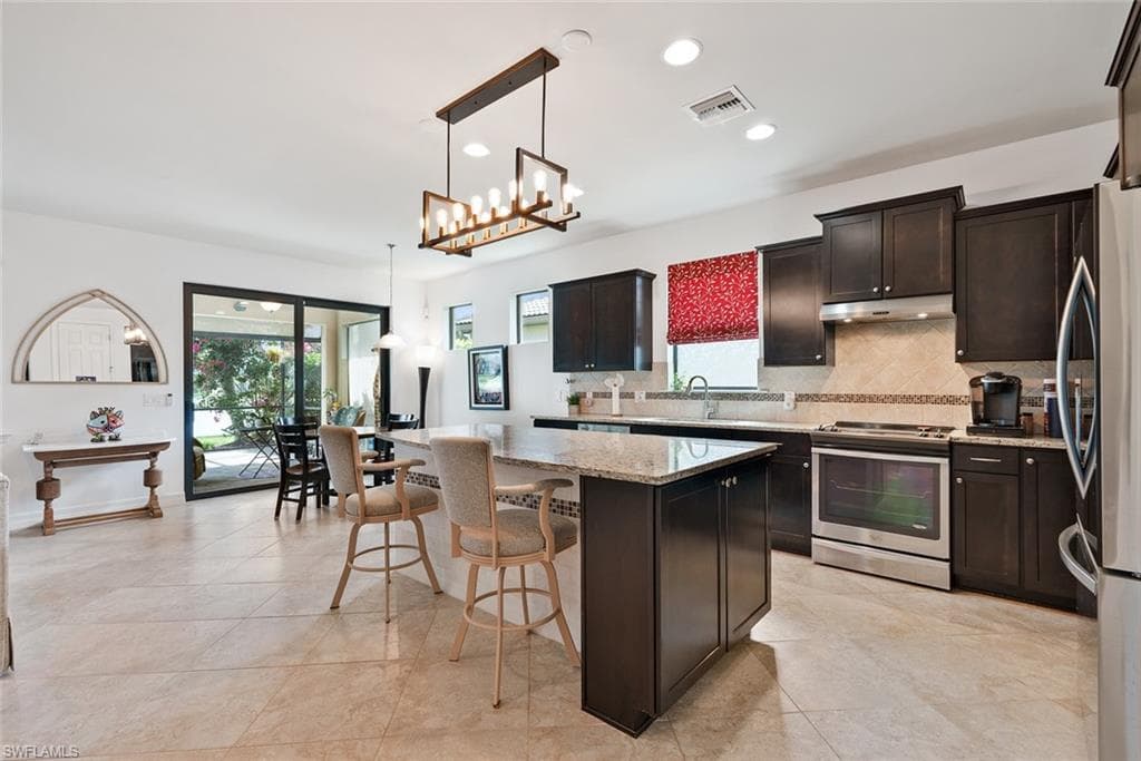 6236 Victory Dr, Ave Maria, FL 34142-14