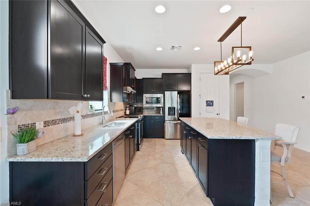 6236 Victory Dr, Ave Maria, FL 34142-15