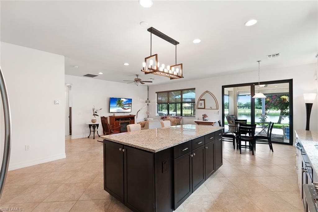 6236 Victory Dr, Ave Maria, FL 34142-16