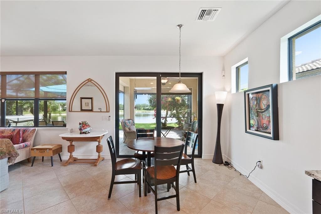 6236 Victory Dr, Ave Maria, FL 34142-17