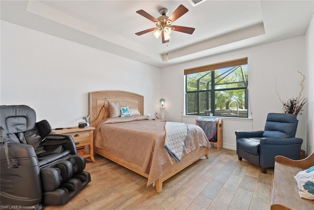 6236 Victory Dr, Ave Maria, FL 34142-18