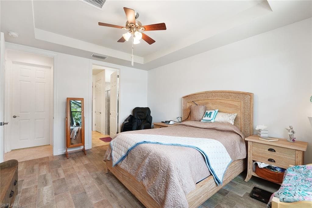 6236 Victory Dr, Ave Maria, FL 34142-19